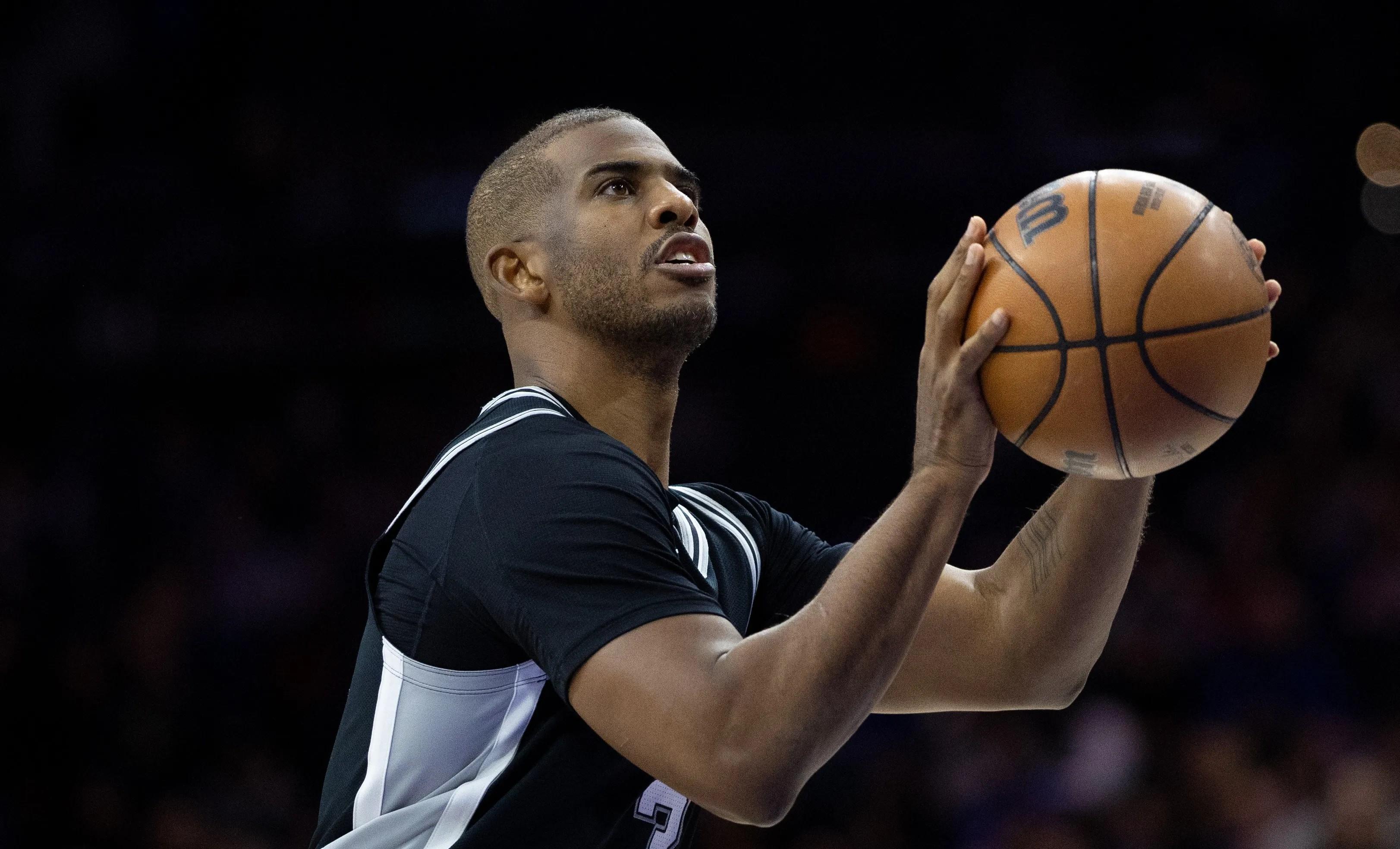 掘金险胜马刺,戈贝尔高光表现 掘金险胜马刺,戈贝尔高光表现