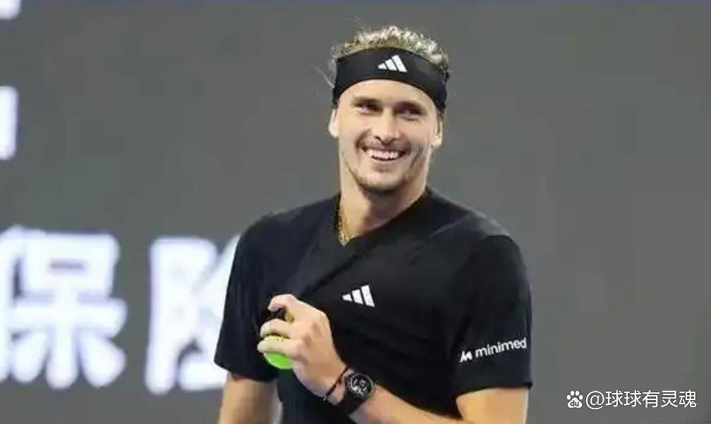 PG电子游戏-法网逆转拉沃尔杯，梅德韦杰夫关键制胜