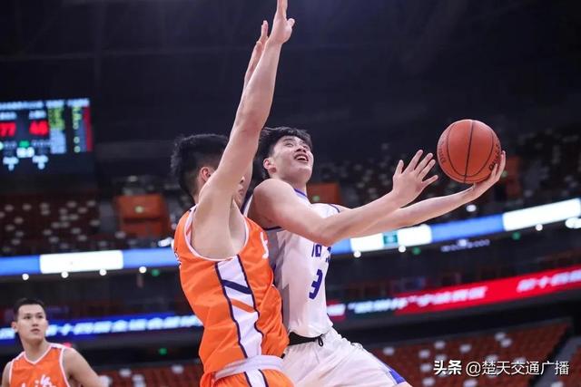 PG电子线上登入-陕西男篮客场大胜浙江，提升排名的简单介绍