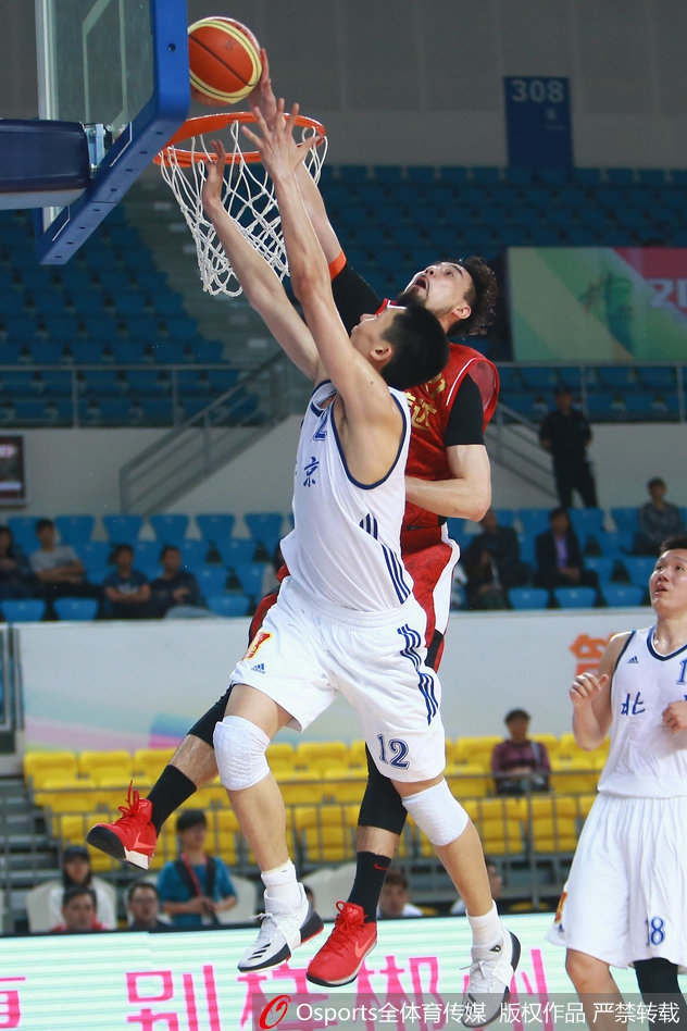 陕西男篮客场大胜浙江，提升排名的简单介绍