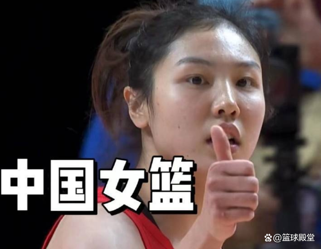 芬兰女篮成功晋级国际邀请赛四强