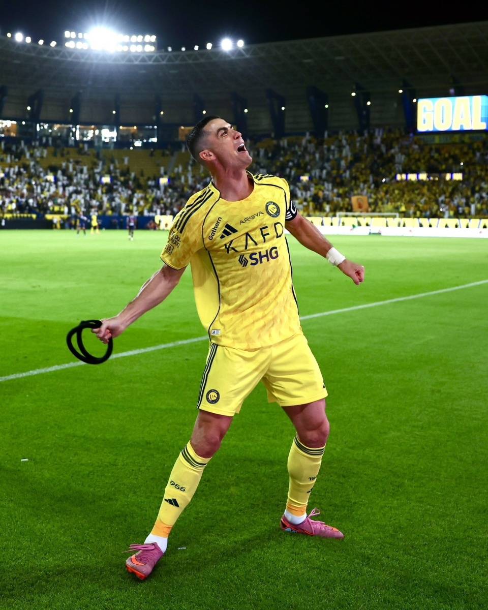 PG电子娱乐官网下载-德国险胜勒沃库森，C罗关键制胜