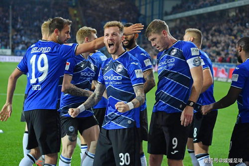 PG电子试玩官网-关于云达不莱梅足球俱乐部在比赛中获得胜利，表现出色的信息