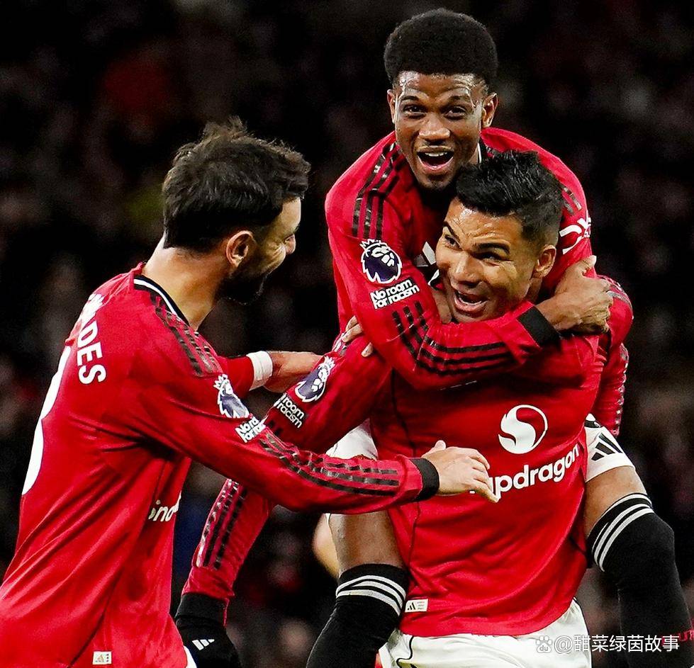 关于曼联绝杀西班牙，布鲁诺一己之力扛起全队的信息