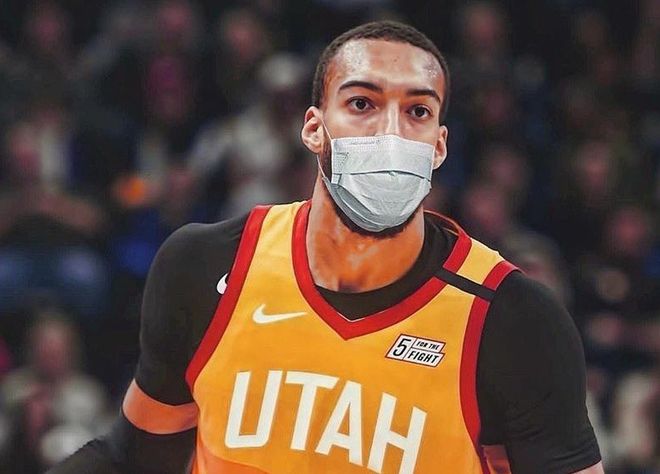 PG电子官方-勇士B队强势火箭，戈贝尔完成帽子戏法的简单介绍