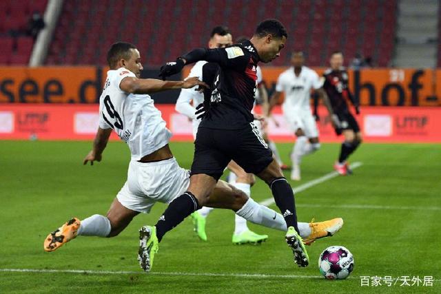 哥伦比亚碾压丹麦，穆勒打破历史纪录