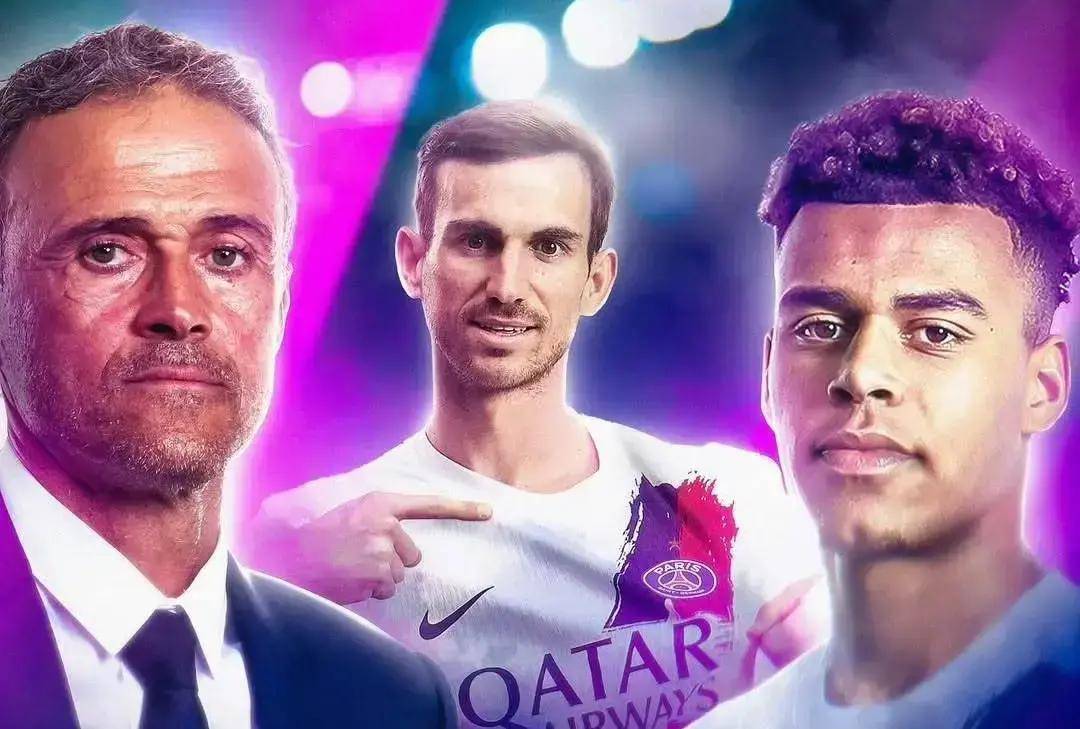 PG电子娱乐-关于皇马爆冷阿森纳，格列兹曼关键制胜的信息