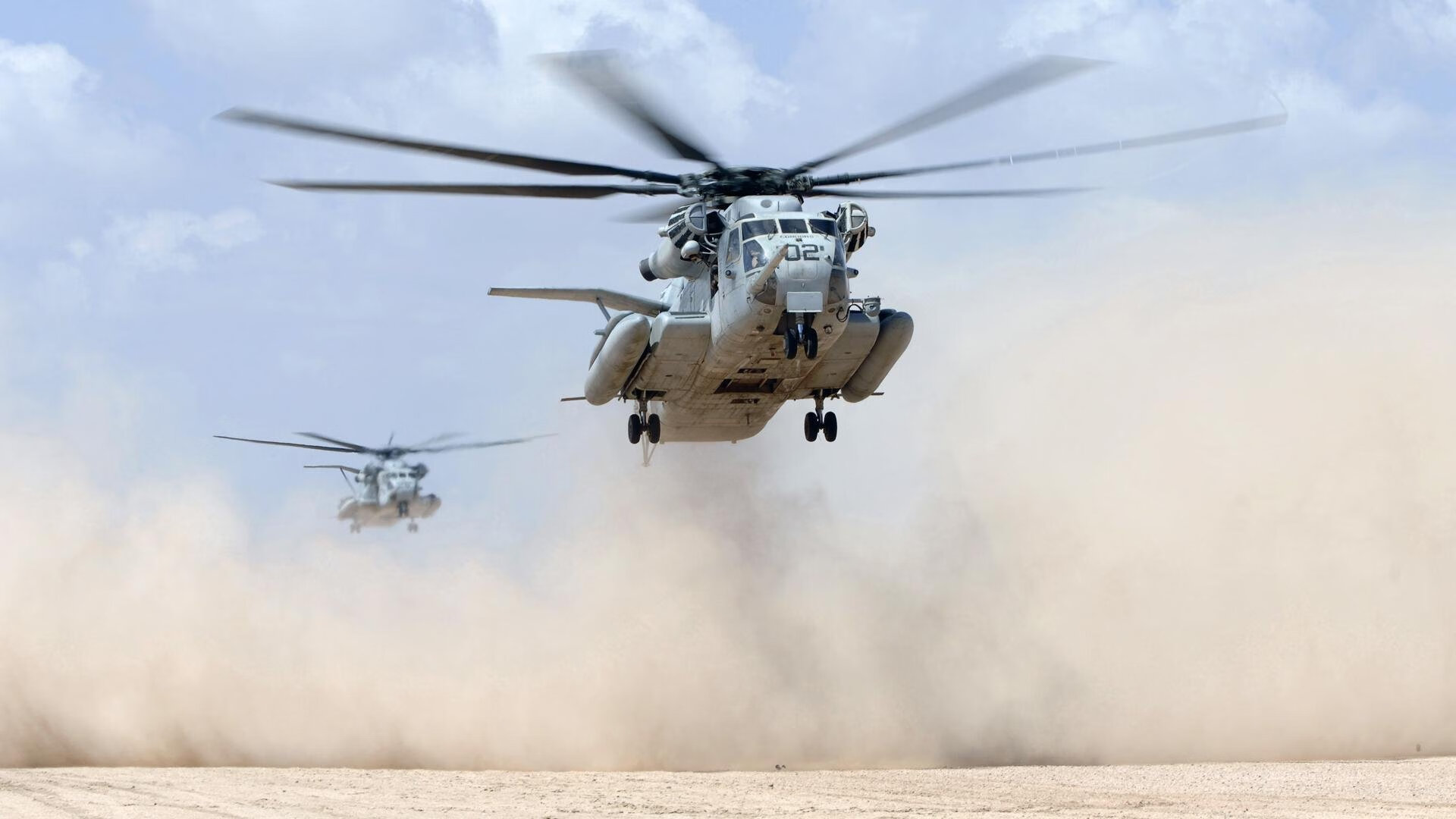 跨越时空的防守与接管，伊斯坦布尔的铁锁与蒂亚戈的封神之夜