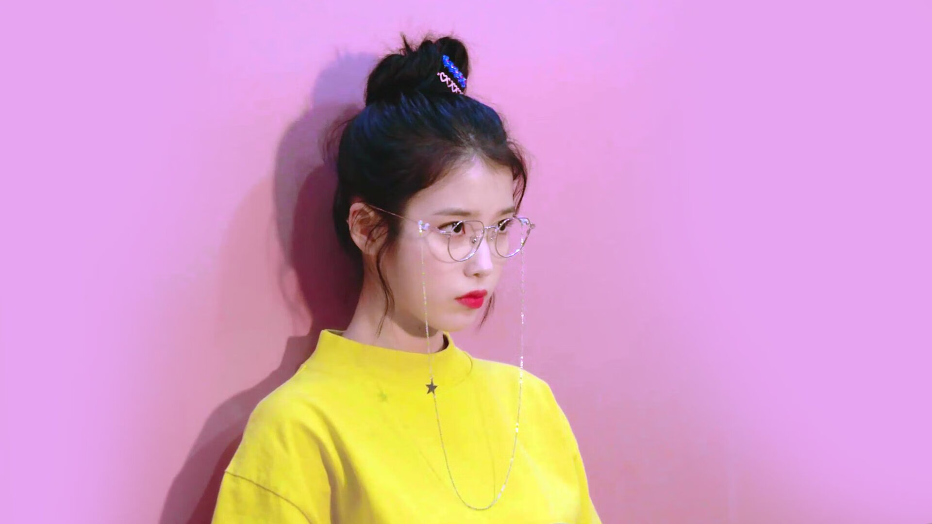 非洲杯惊天冷门，几内亚横扫尼日利亚，格列兹曼战术智慧成隐形关键