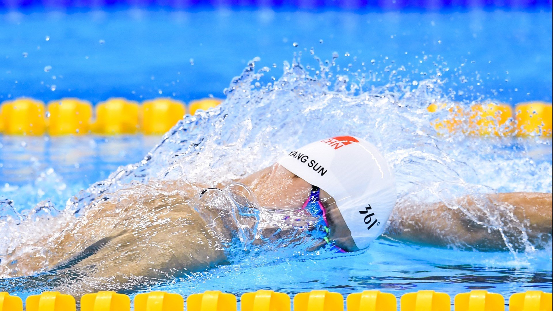 坎特爆发破僵局，芬兰连续得分压制爱尔兰—北欧战术纪律的胜利启示