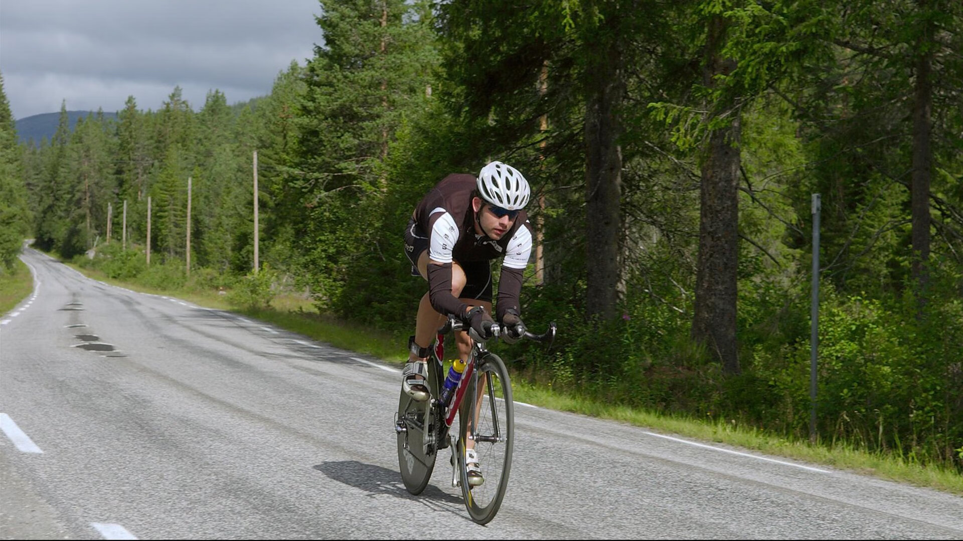 塔图姆统治全场，北京队带走尼克斯