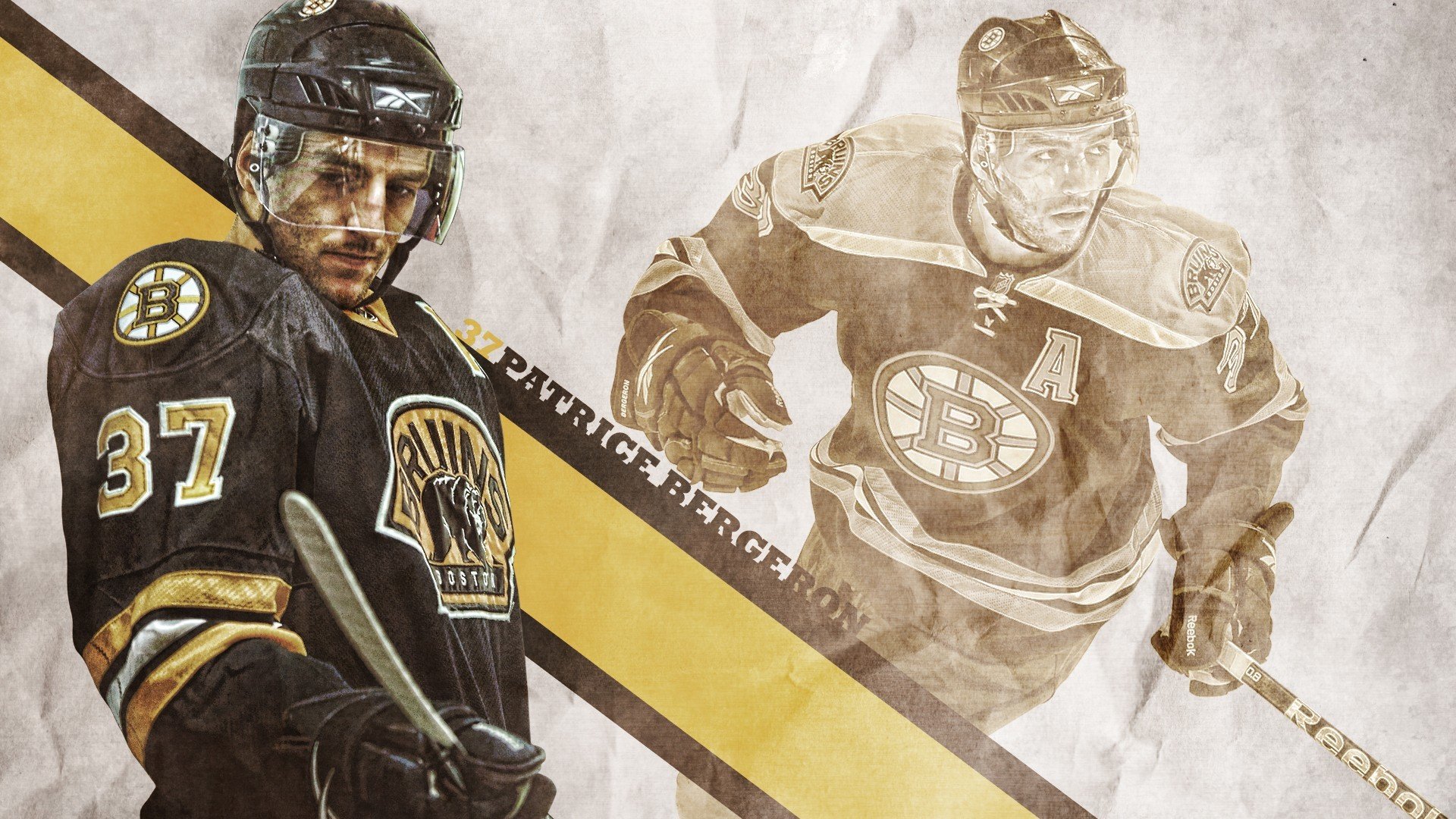 F1街道赛焦点战，曼城强势拿下沙特