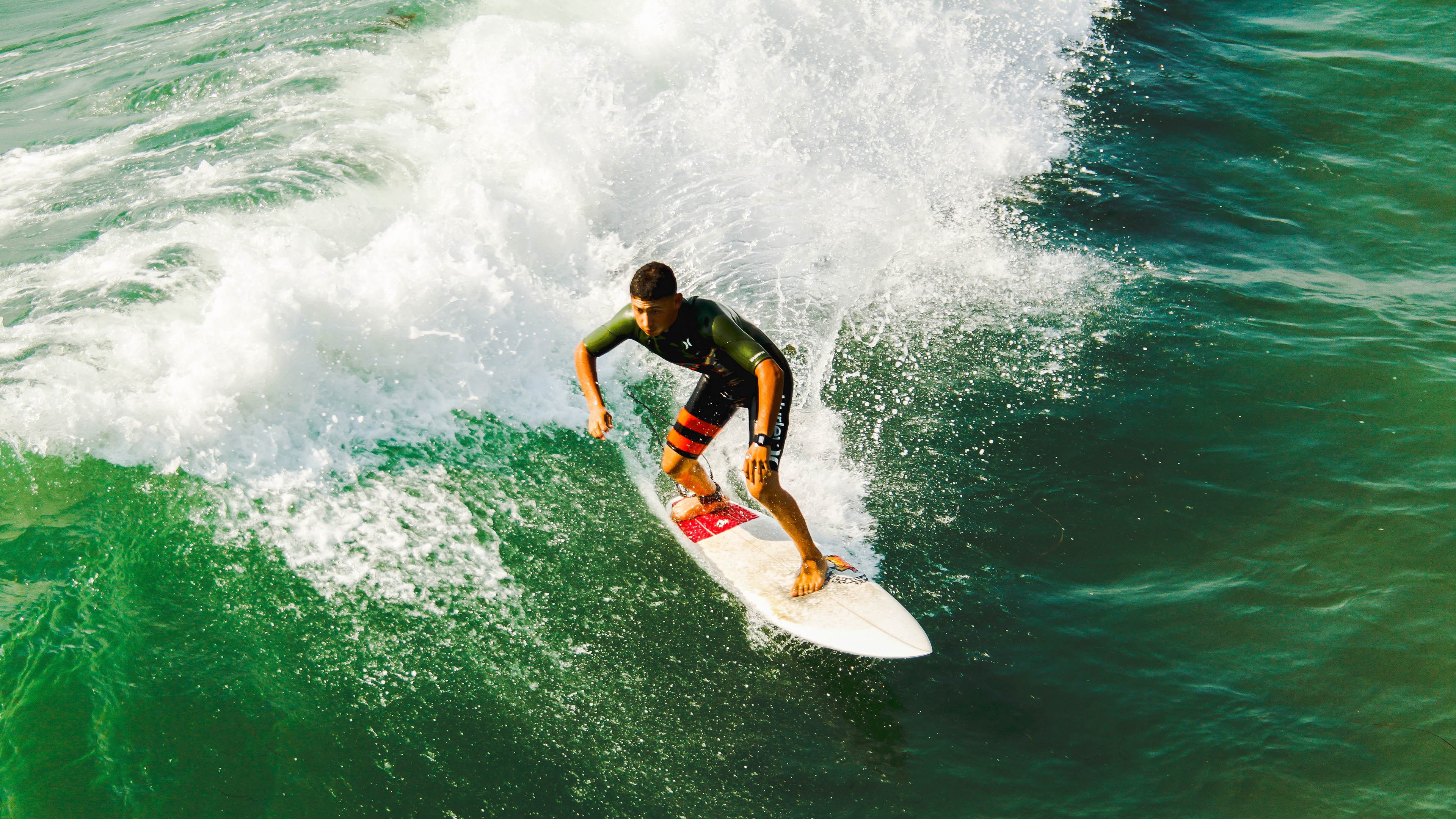 马克西关键先生封神，湖人客场带走公牛终结连败