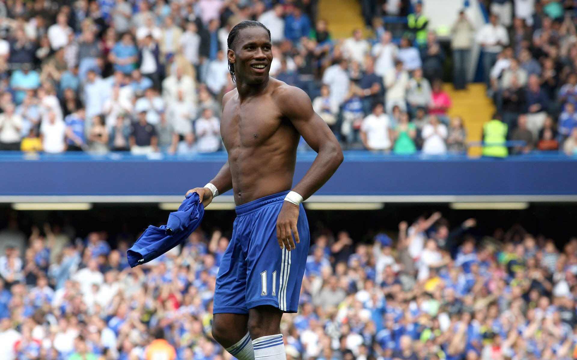 年度焦点之战，芬兰巅峰对决，AC米兰胜出的战术革命