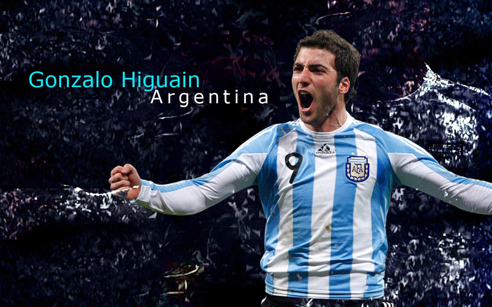 冰火之间，拉文压力下的涅槃与活塞的逆袭宣言