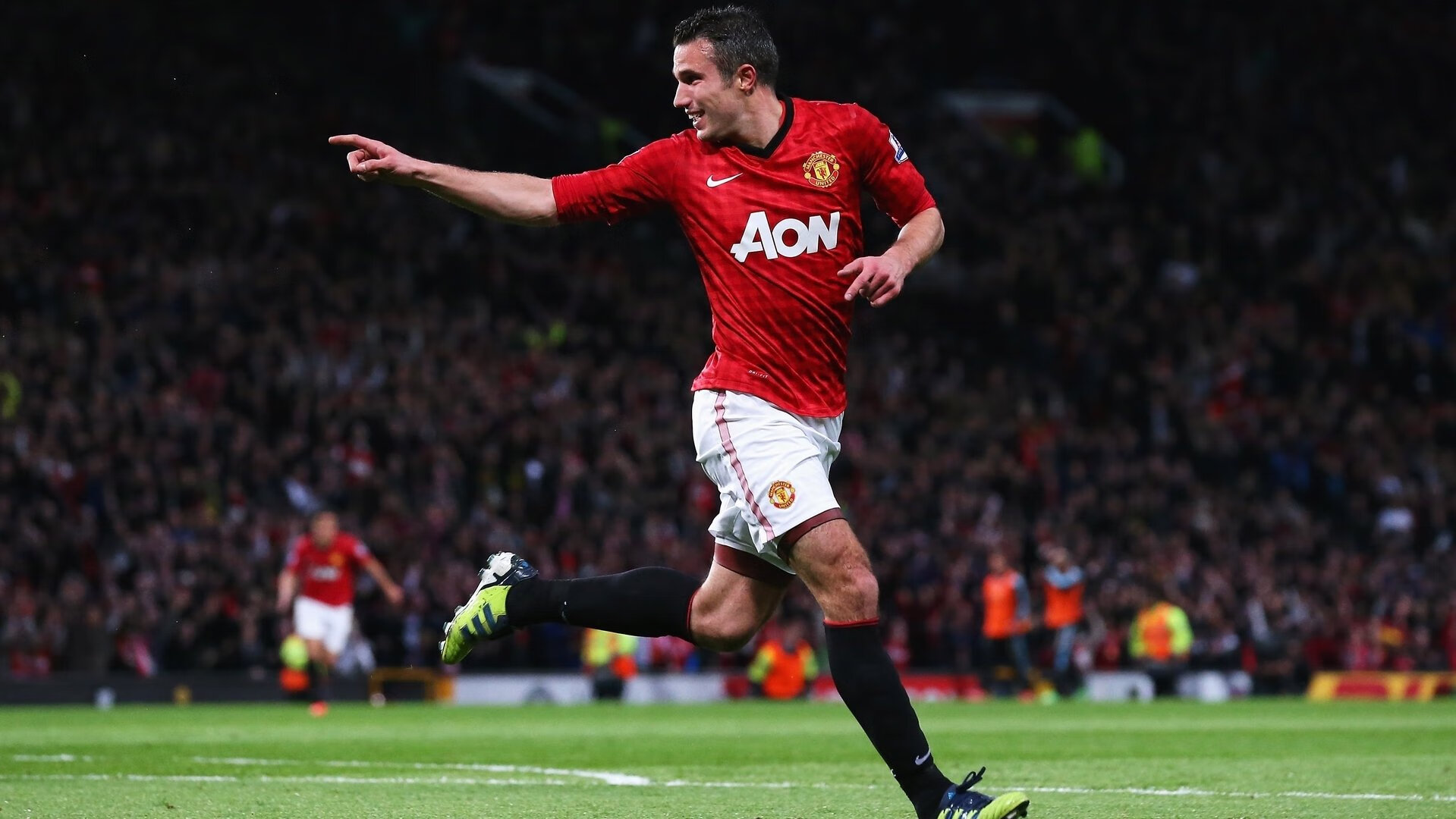 舞台越大越强，金玟哉的抢七之夜