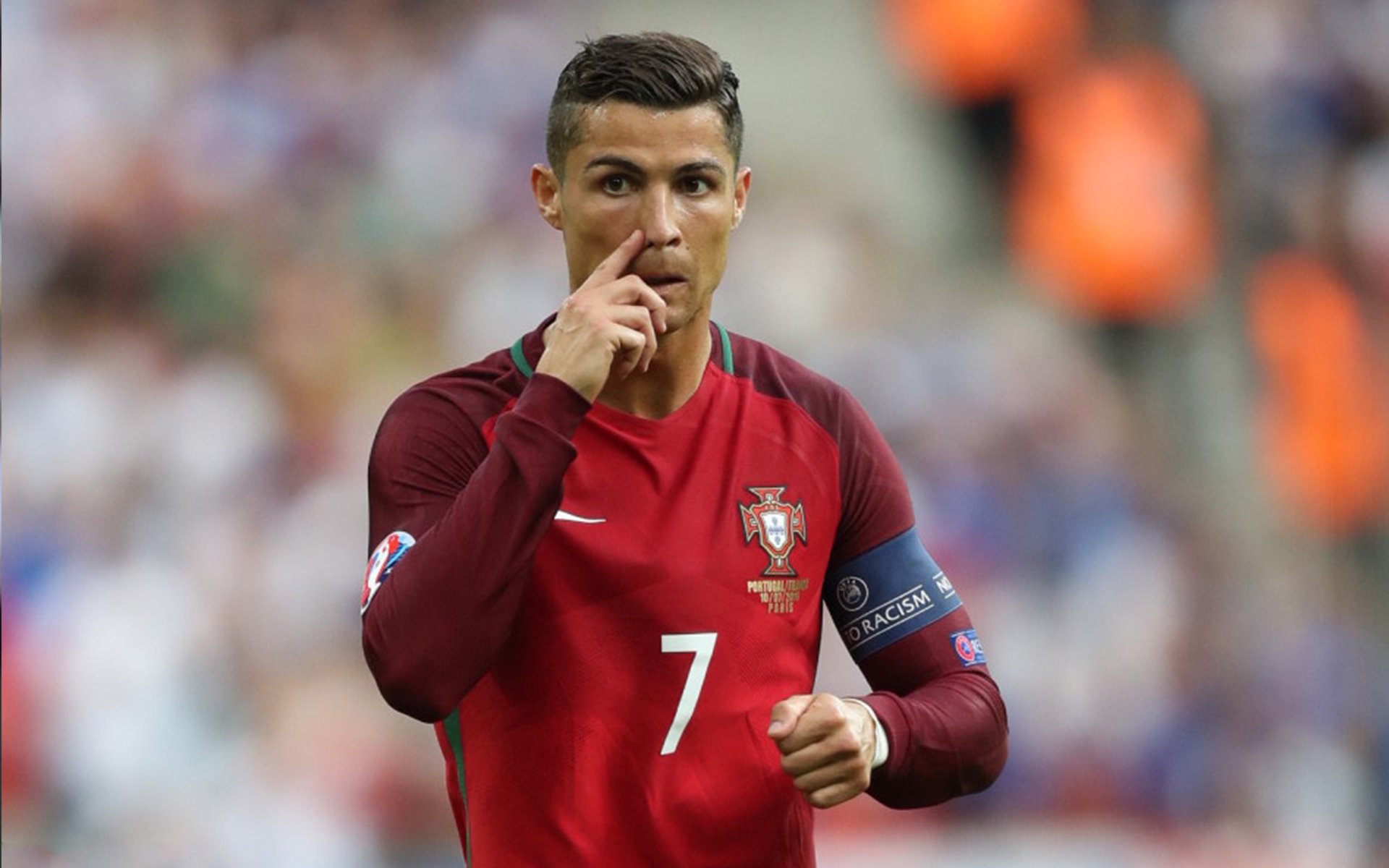 PG游戏下载-西甲国家德比之夜，坎特如何成为胜负手