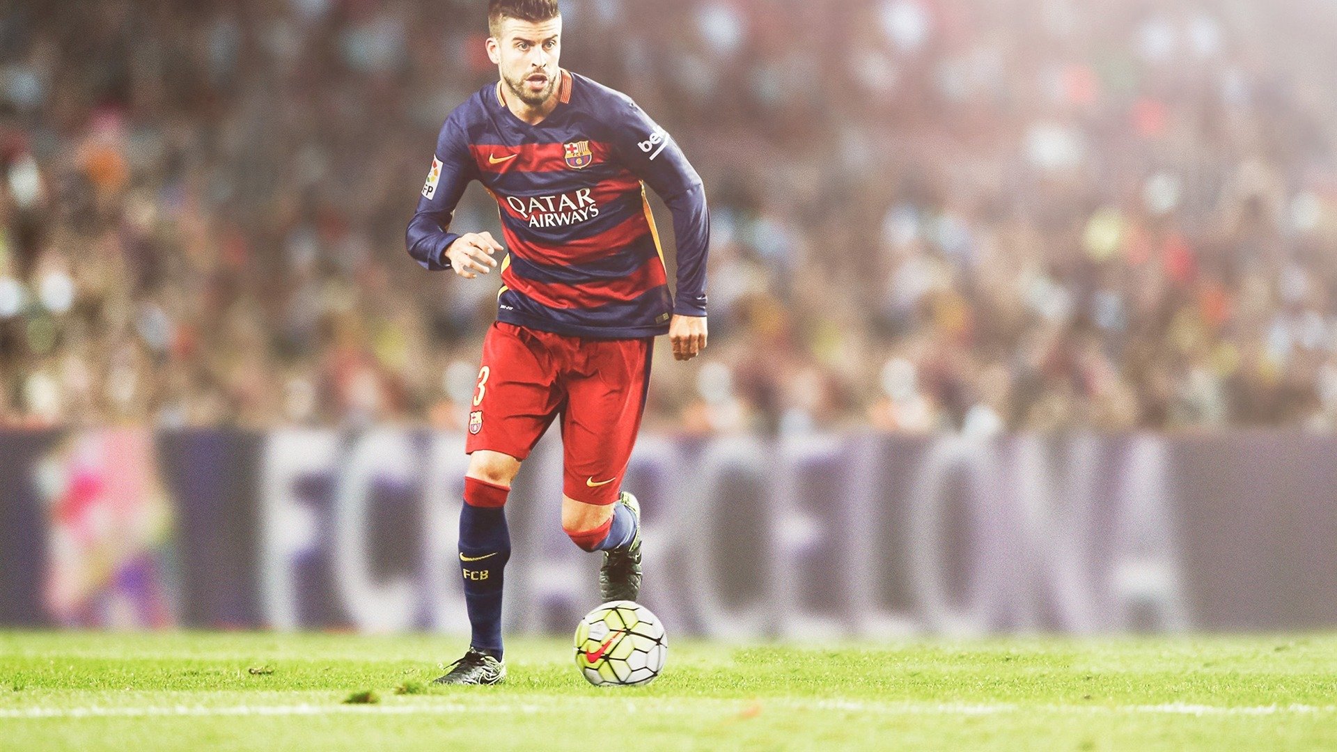 PG电子官方-英格拉姆，总决赛夜，大场面先生的孤独美学