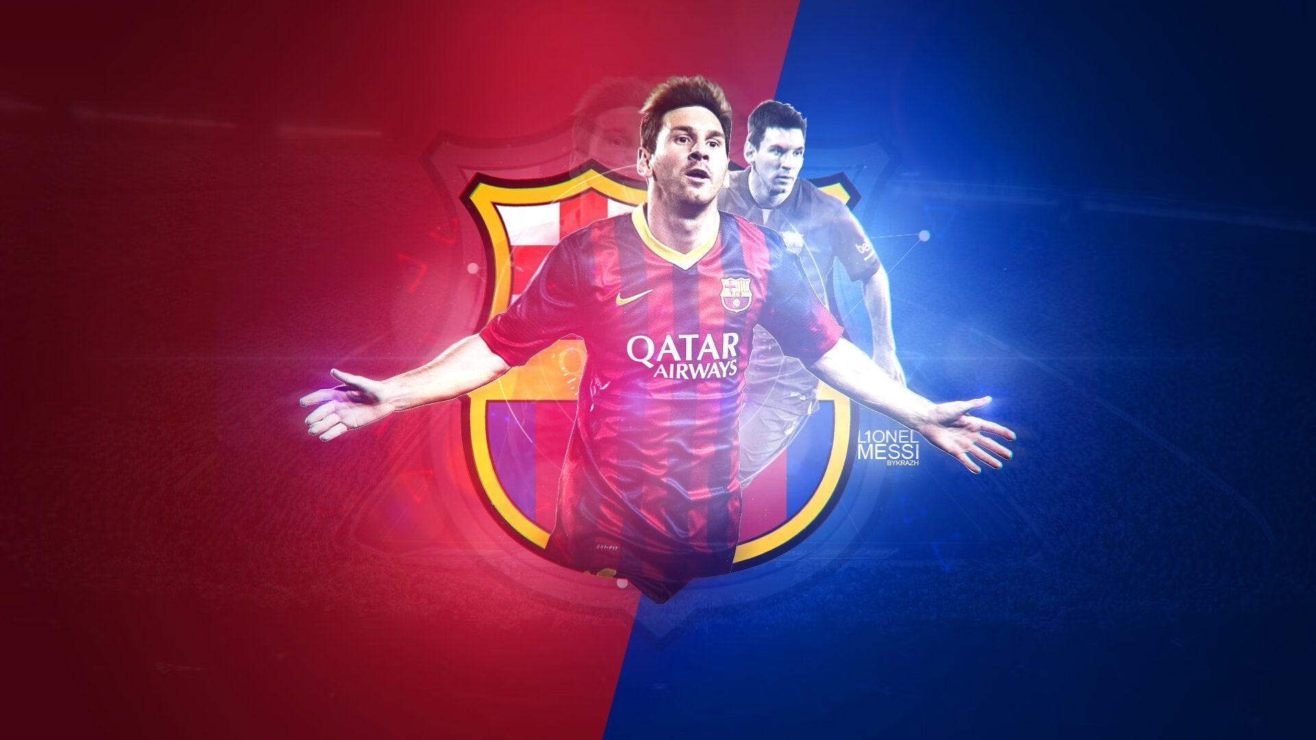 利拉德时间,当绝杀成为习惯,掘金在雷霆面前见证传奇