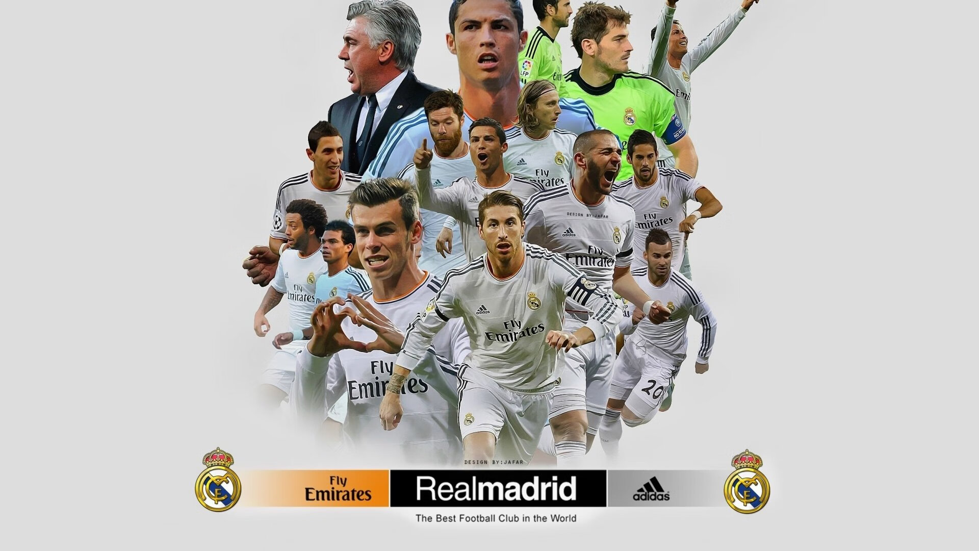 当保罗打穿防线，新疆队如何用团队篮球稳稳掘金