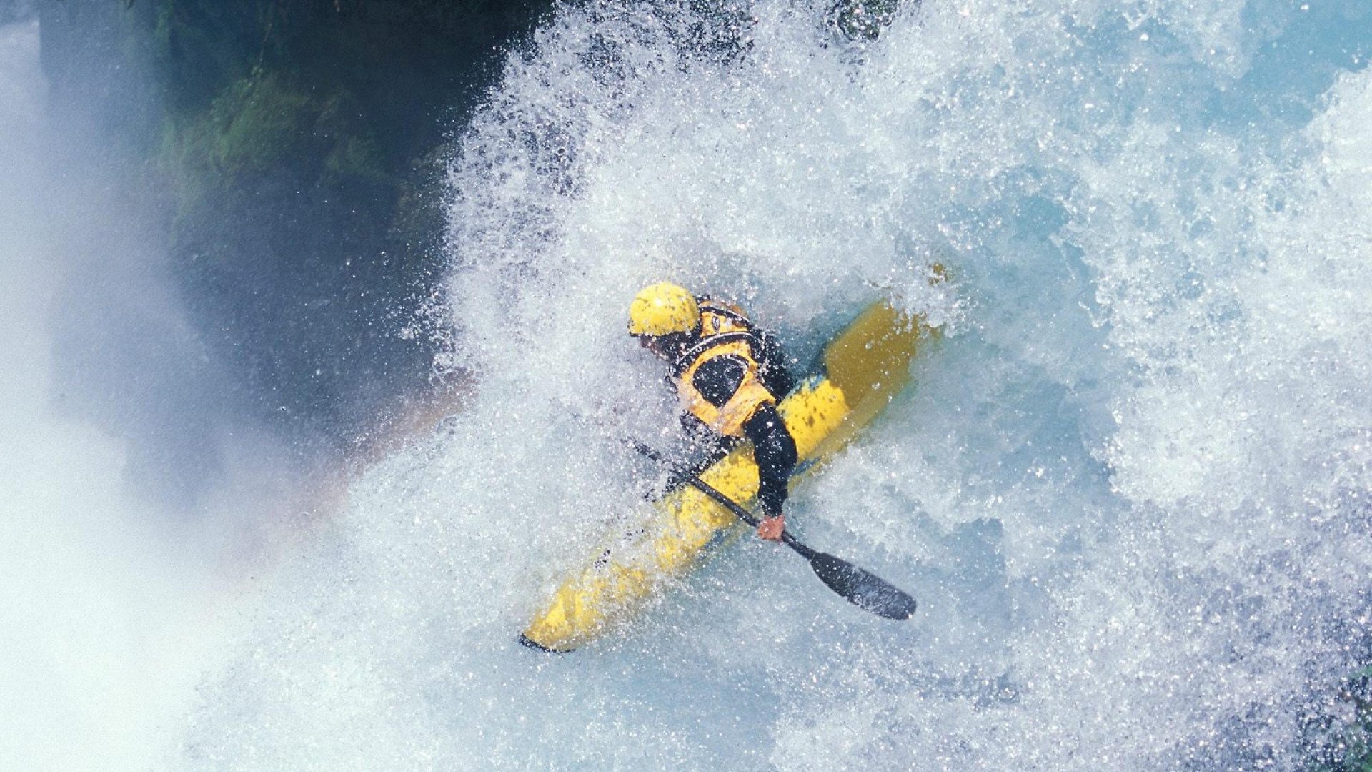 美加墨世界杯之夜，阿坎吉的叹息，那个无解对手的永恒谜题