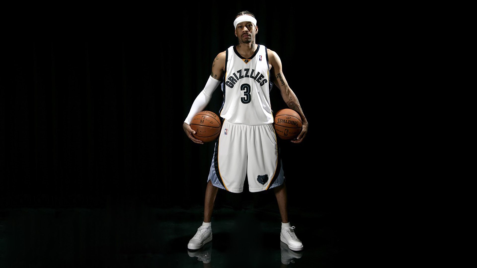 奇才终结开拓者连胜神话，欧文末节封神诠释关键先生