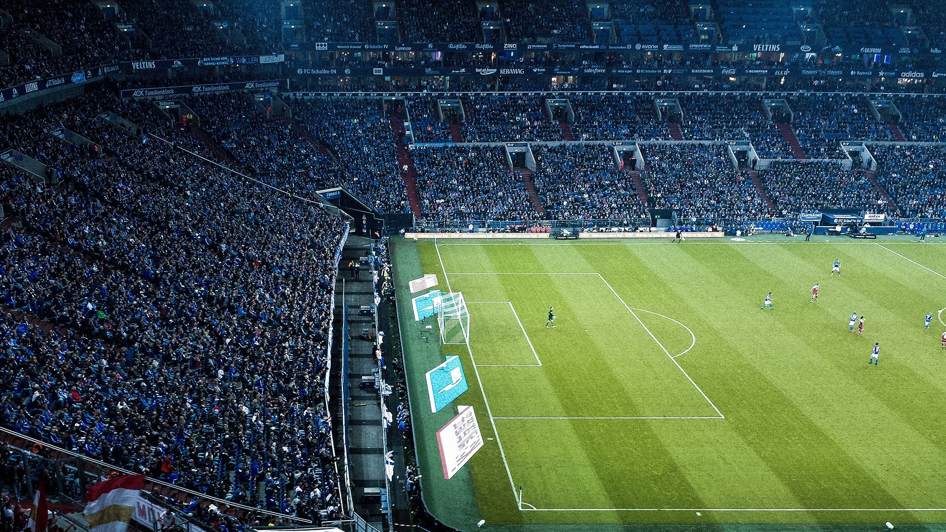 从马里到土耳其，阿拉巴赛后评分拉满背后的足球哲学启示