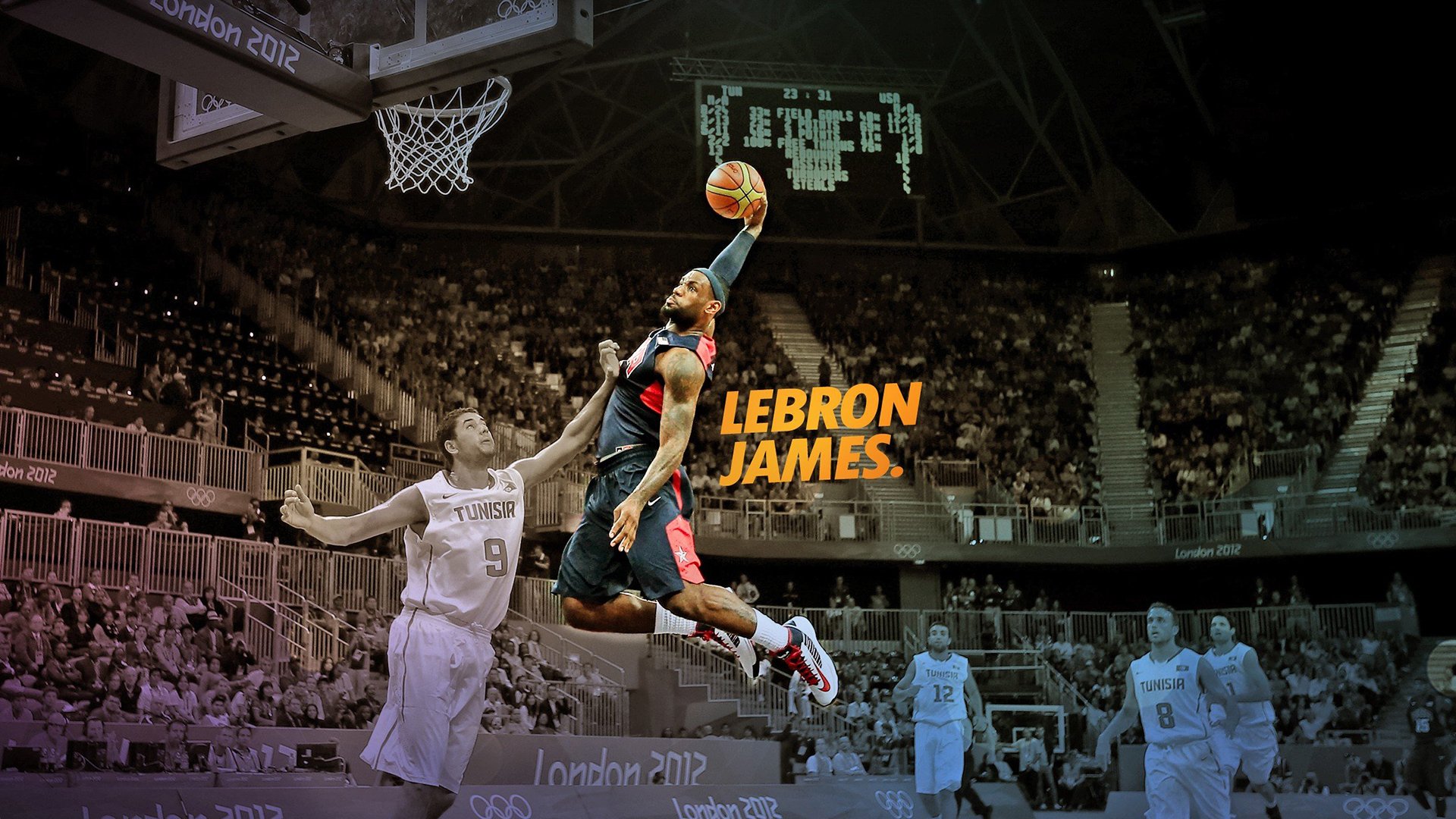 小贾伦进攻端无人可挡，湖人翻盘浙江队，一场跨越篮球世界的想象对决