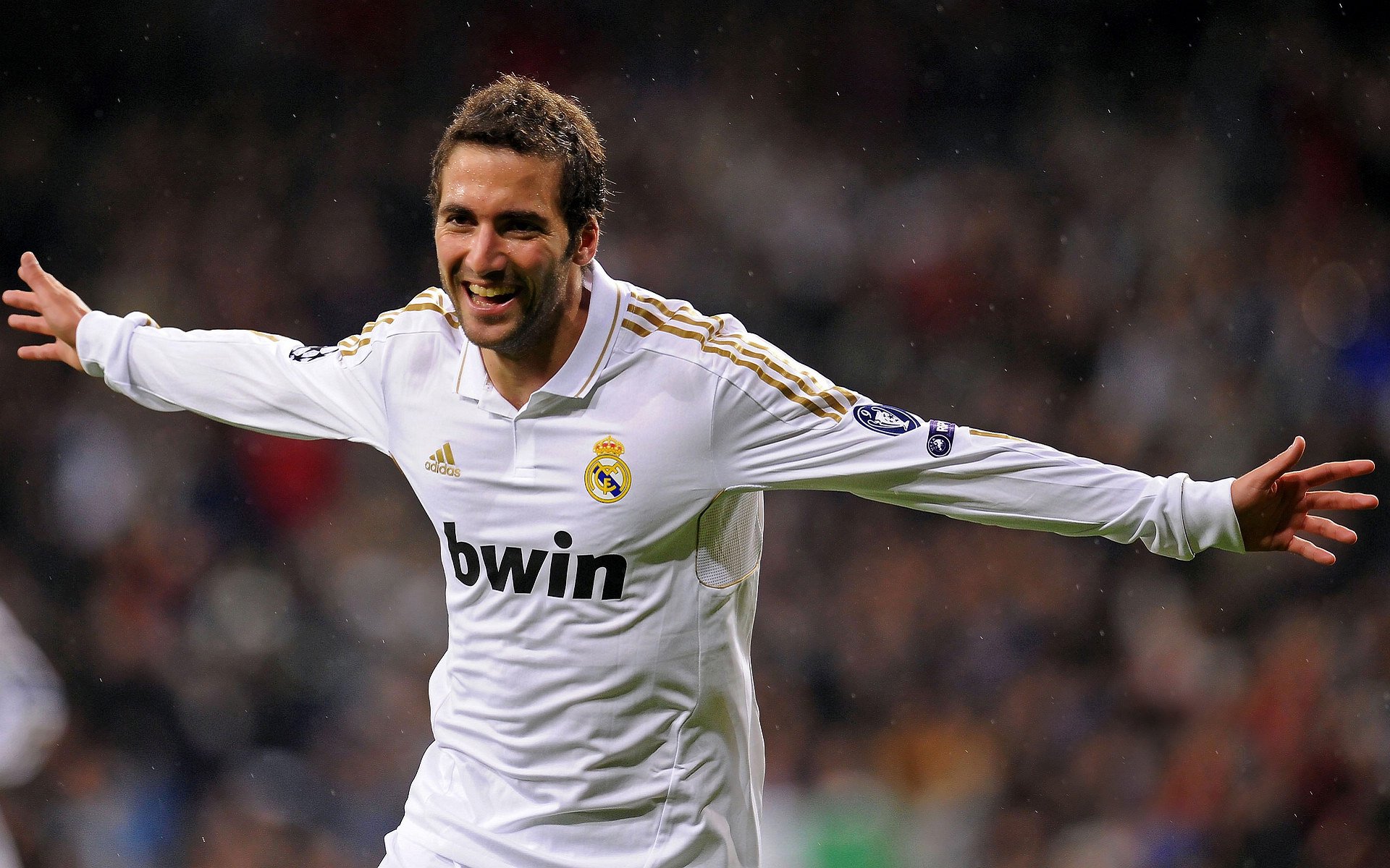 绿茵场上的唯一性，内马尔爆发与南非最后时刻的艺术