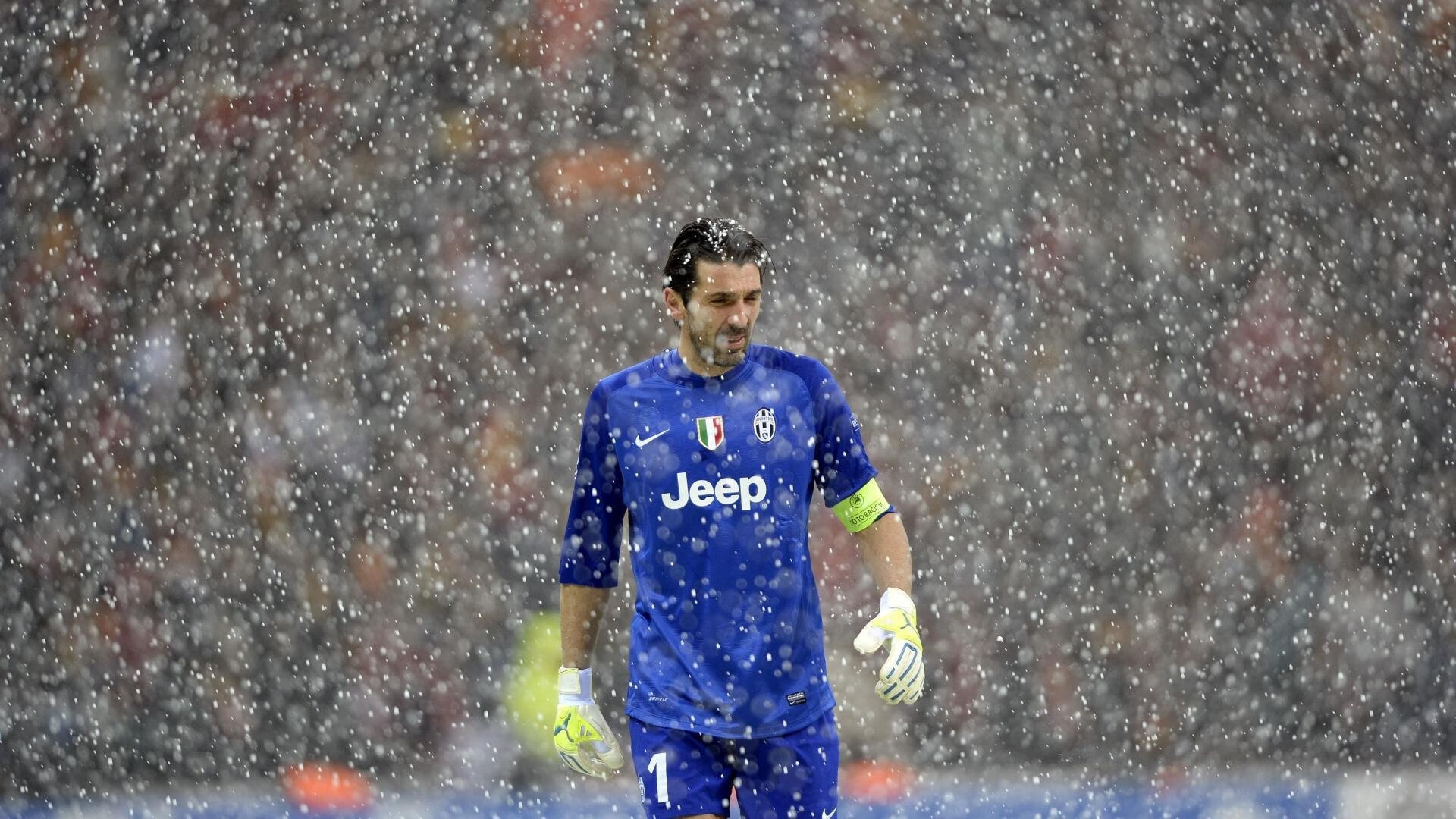 从温网绝杀到拉沃尔杯，鲁德状态火热的唯一性证明