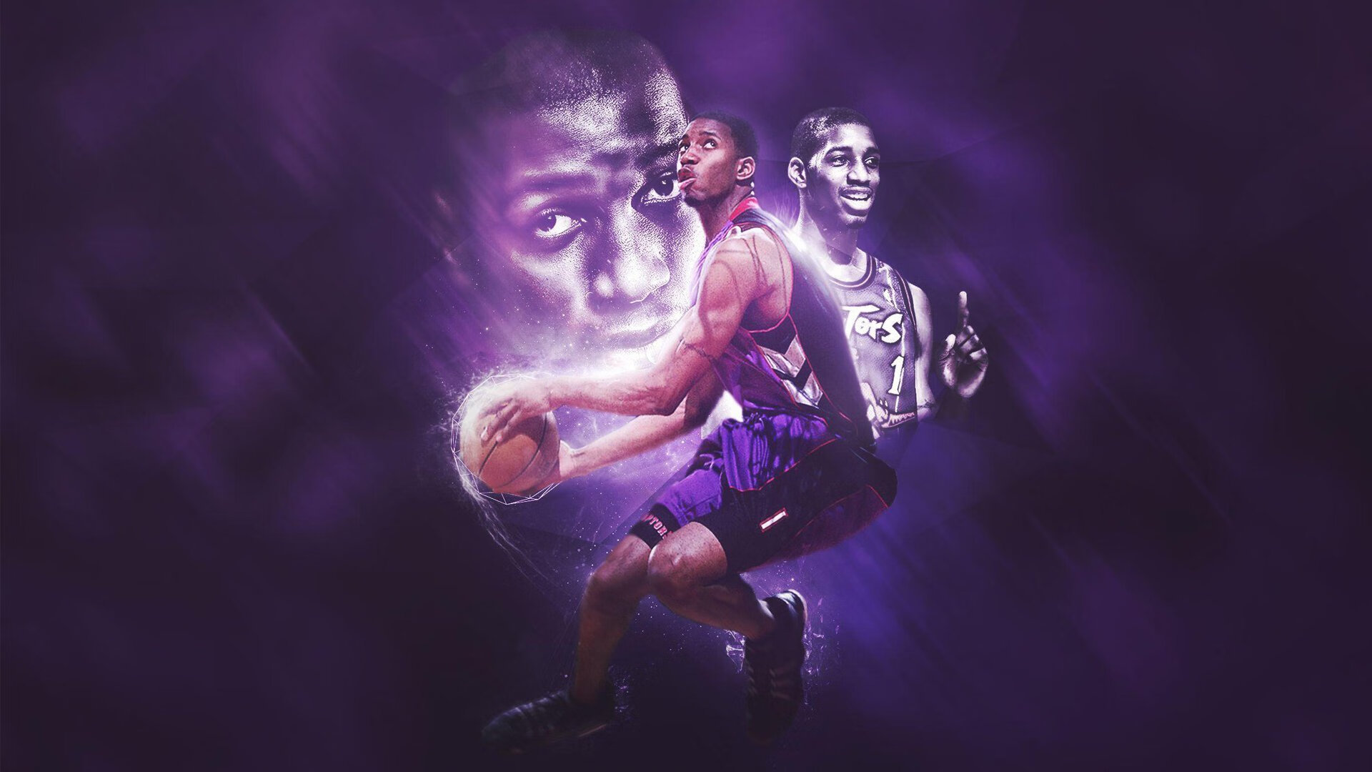 赛道上的绝地反击，哈斯险胜阿斯顿马丁，汉密尔顿高光时刻点燃赛场