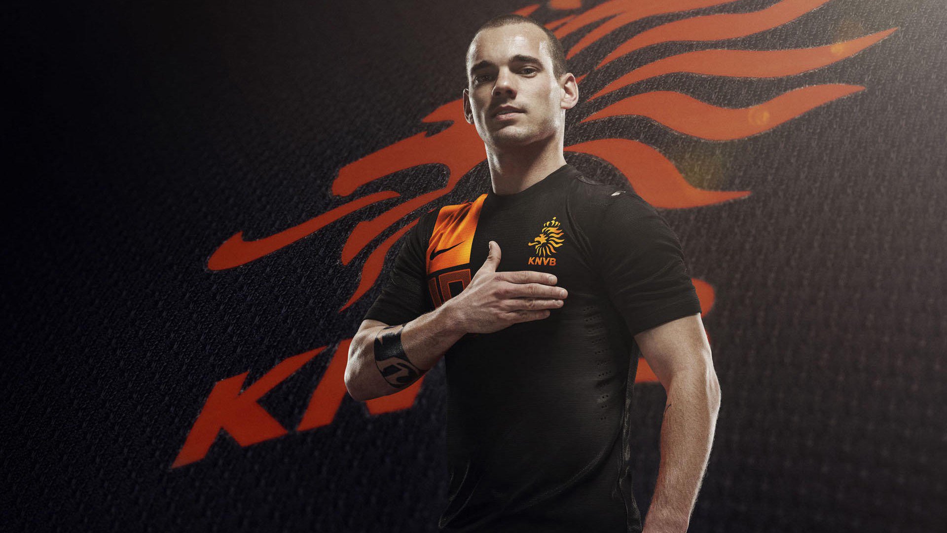 PG电子APP链接-羽翼之下，雷霆之上，班凯罗在质疑风暴中完成涅槃之战