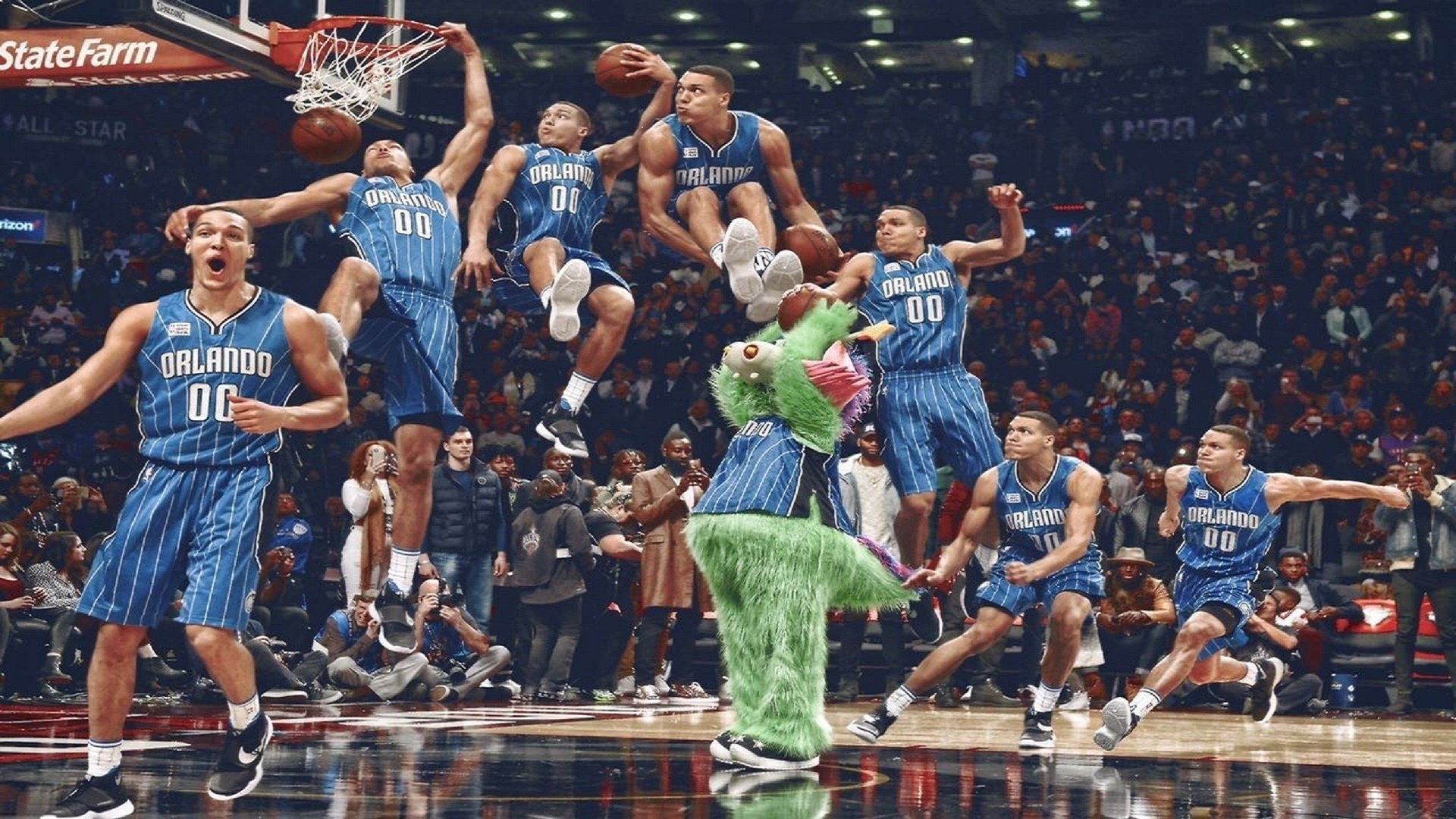 PG电子试玩官网-跨越赛场，当快船攻克76人，贝恩在欧冠半决赛点亮世界