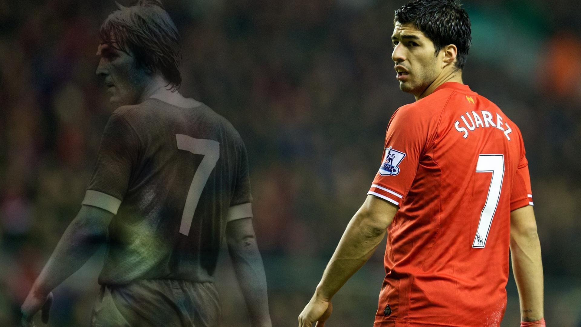 孤胆英雄与跨洋主宰，当独行侠绝杀深圳，哈利伯顿闪耀亚平宁