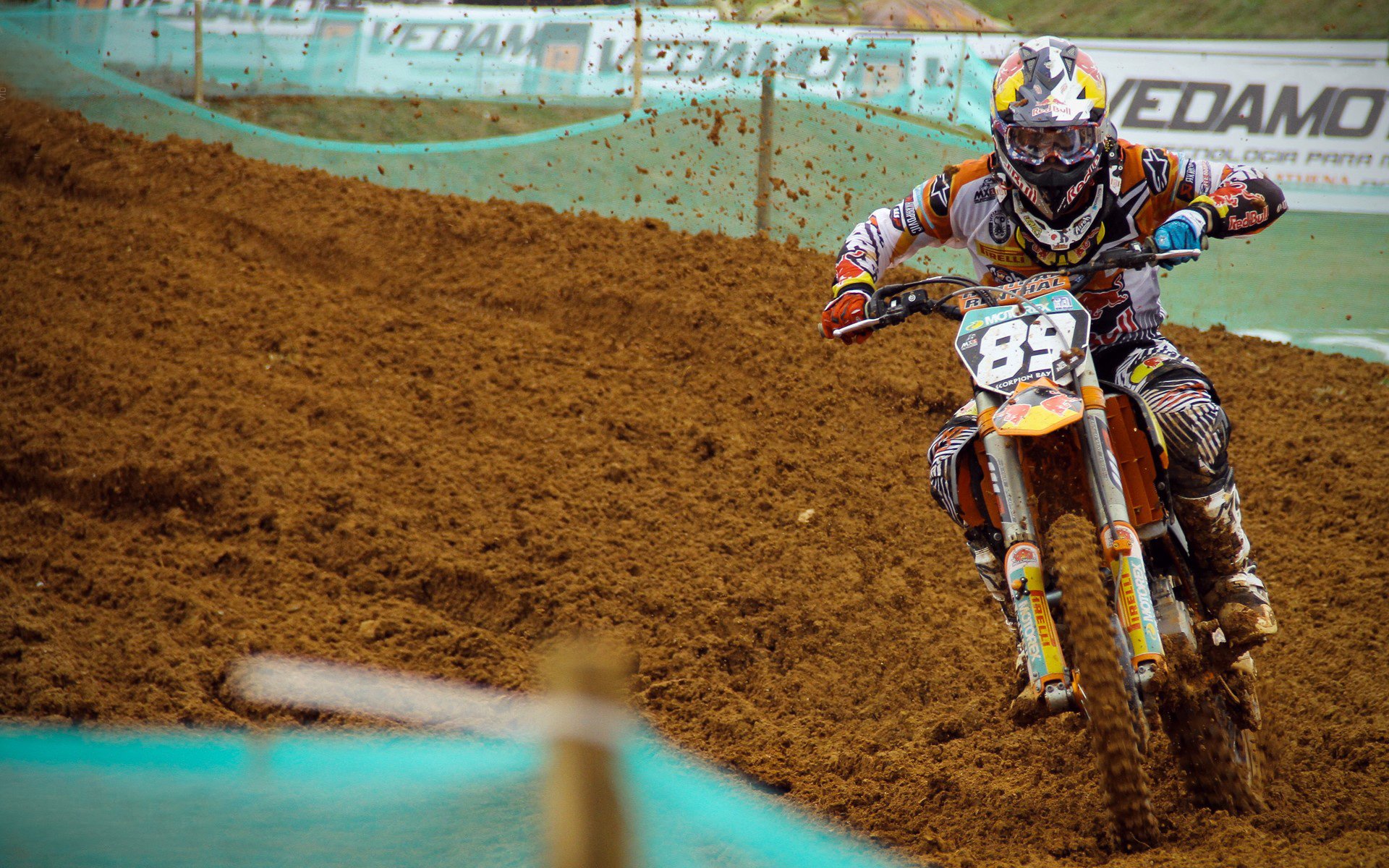 首尔不眠夜，李刚仁在NBA总决赛的东方传奇