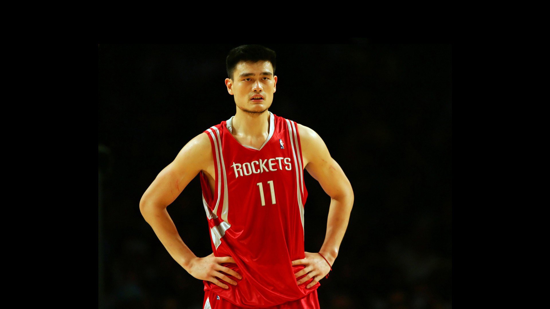约基奇硬仗之王，热火加时取胜湖人，NBA季后赛的两种硬核