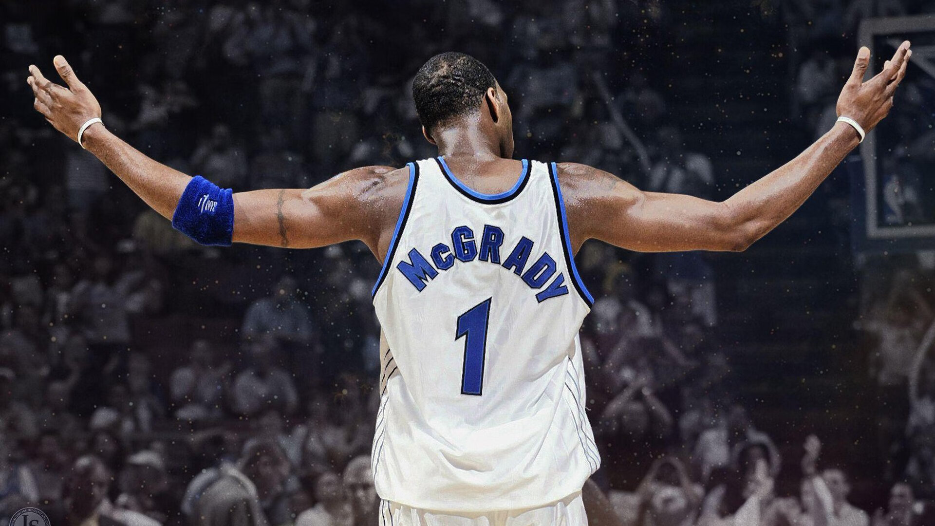 东决关键战之夜，欧文成为胜负手