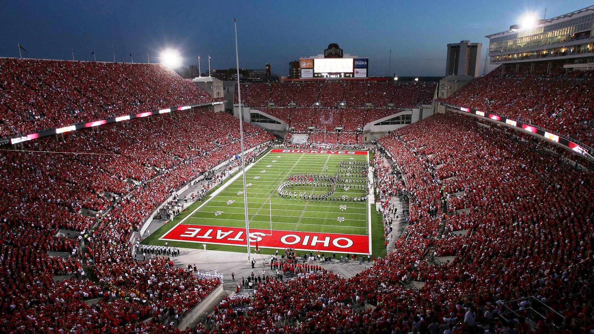 约基奇统治级表现锁定MVP呼声，湖人战术精准击溃独行侠防线