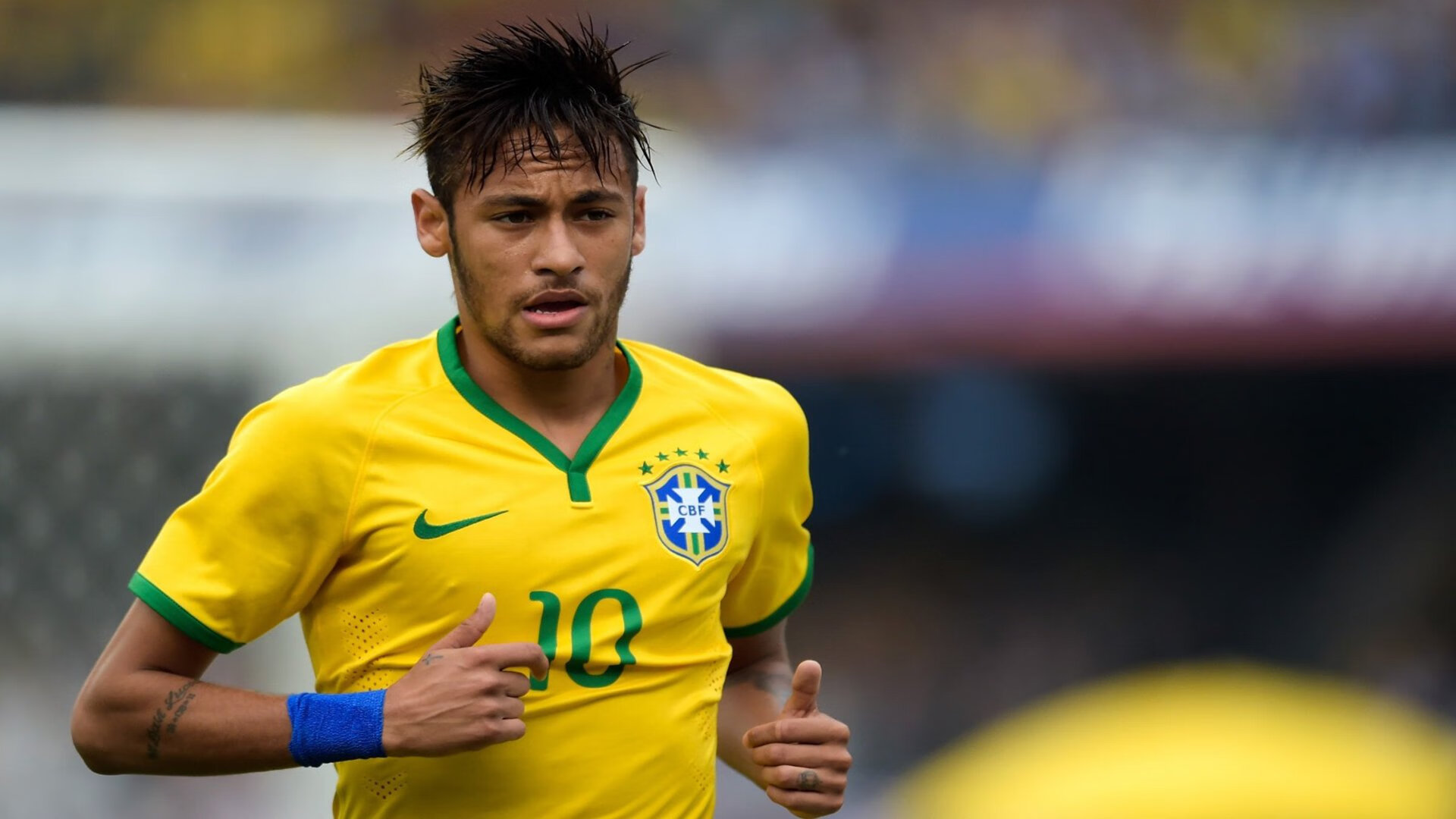 萨拉赫一锤定音，德国战车逆境翻盘贝蒂斯