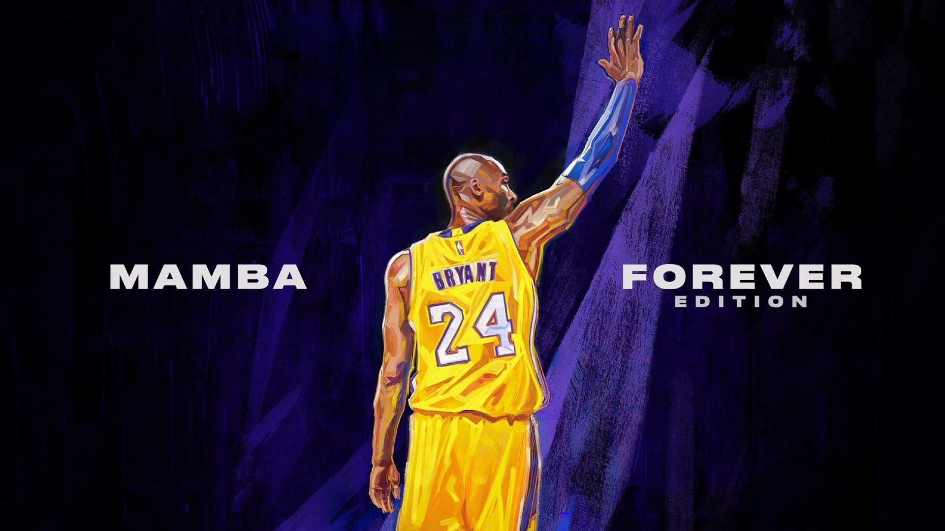 双线叙事，四川队的旋风与哈登的孤勇—当CBA黑马撞上NBA巨星