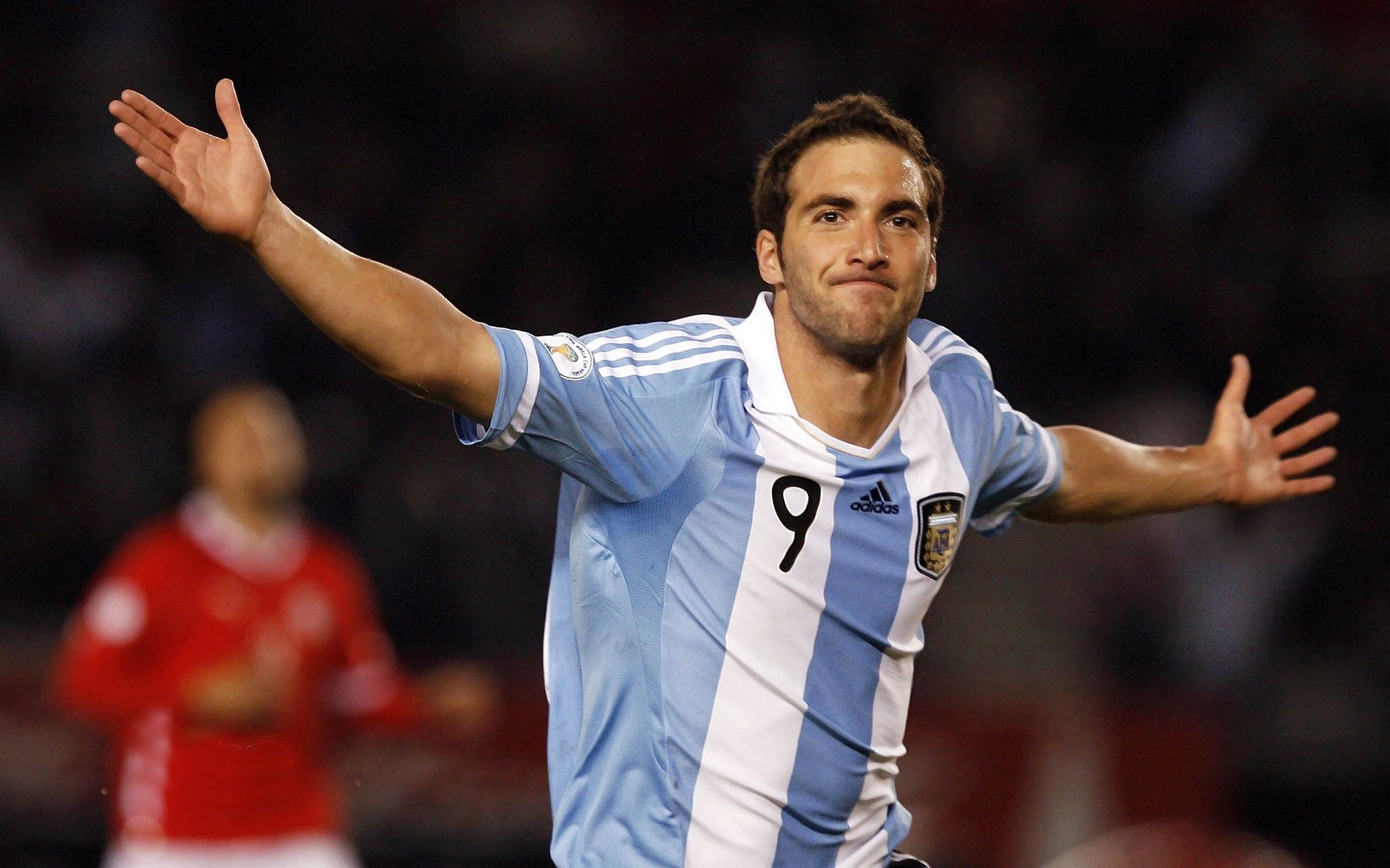 PG电子娱乐官网-淬火之巅，当高原的锋芒刺破绿衫的荣光，布伦森用末节独舞刻下唯一的传奇